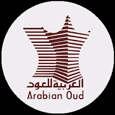 العربية للعود