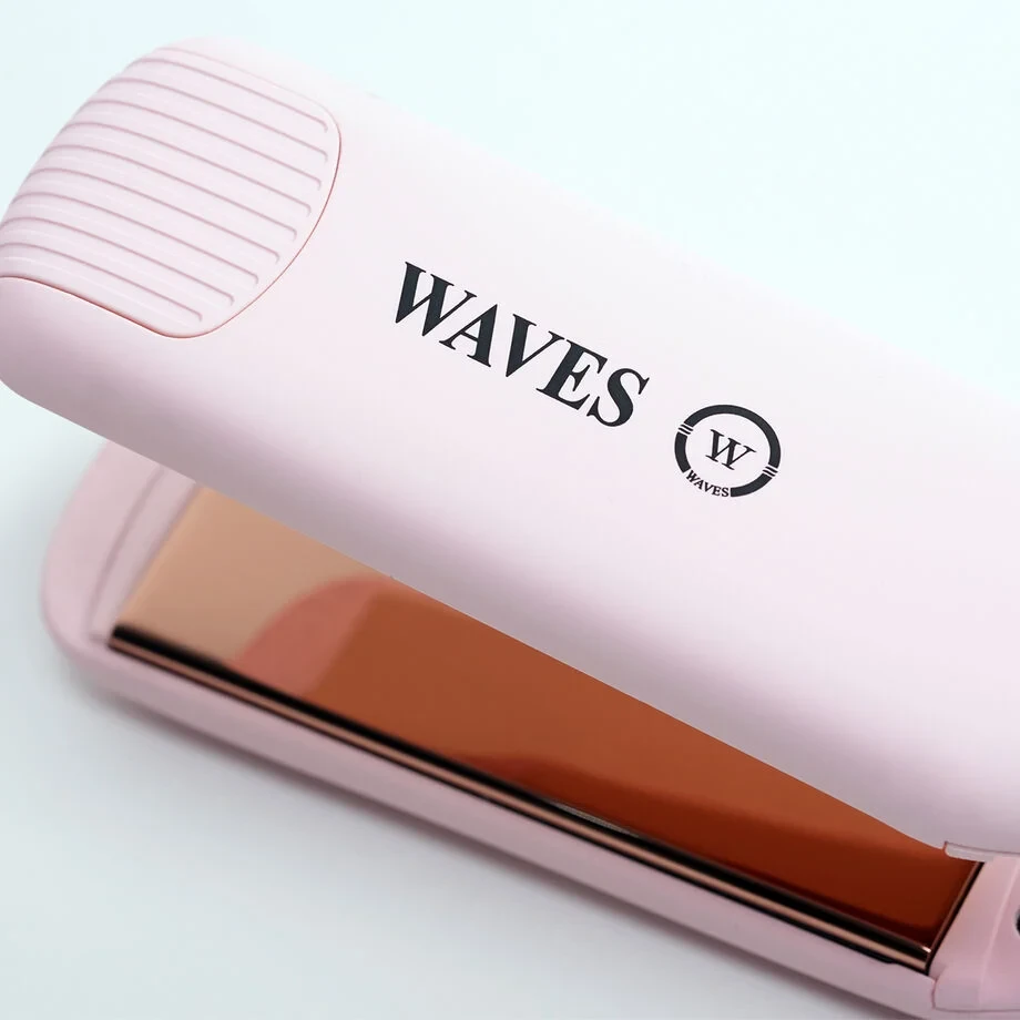 المنتج