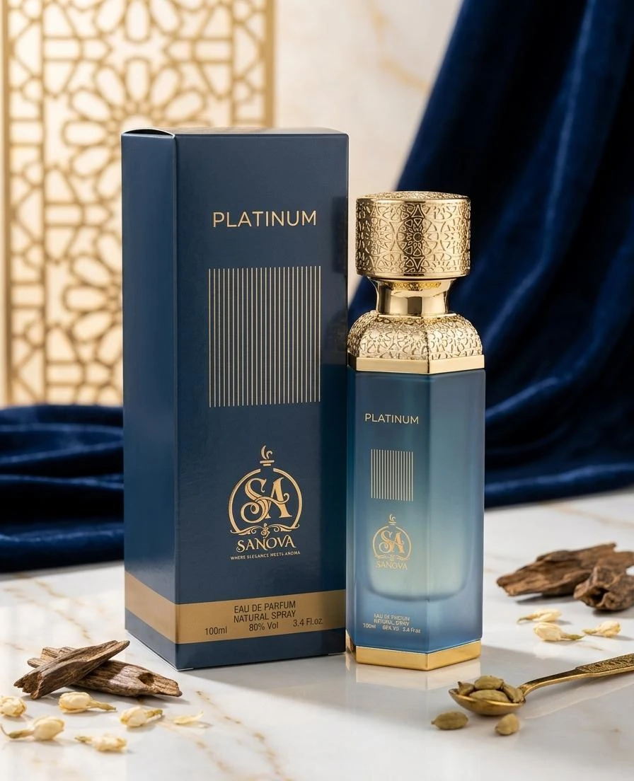 المنتج